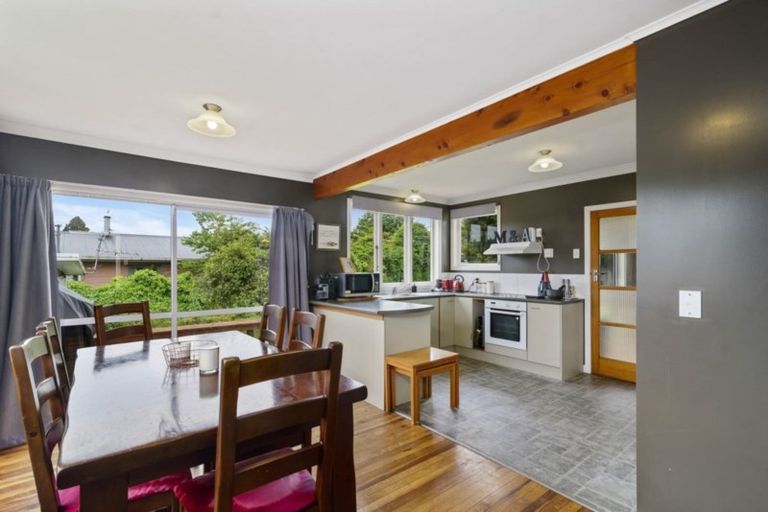 Photo of property in 6b Westlock Road, Koutu, Rotorua, 3010