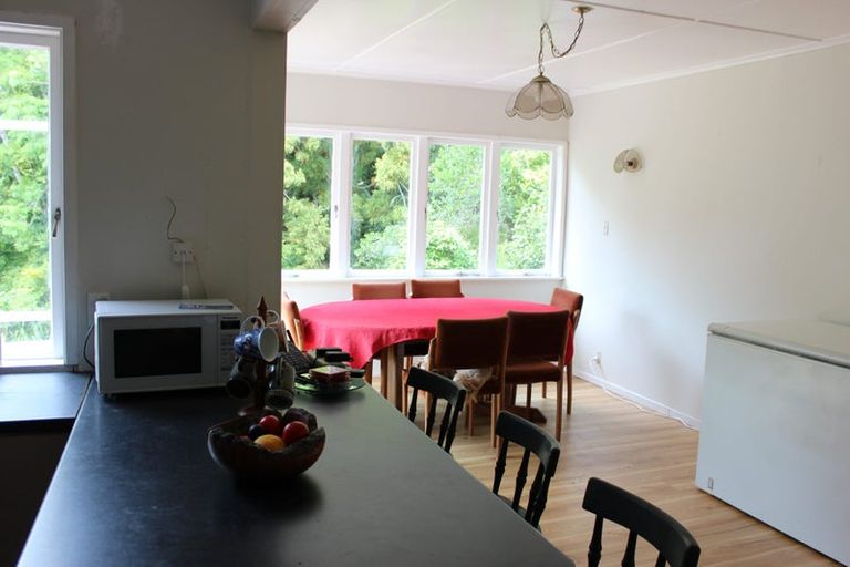 Photo of property in 1453 Tangowahine Valley Road, Tangowahine, Dargaville, 0372