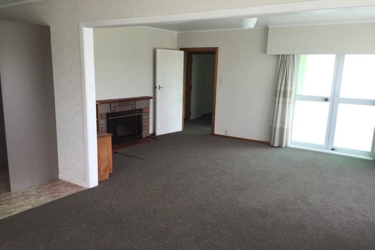 Photo of property in 609 Kamo Road, Te Kamo, Whangarei, 0112