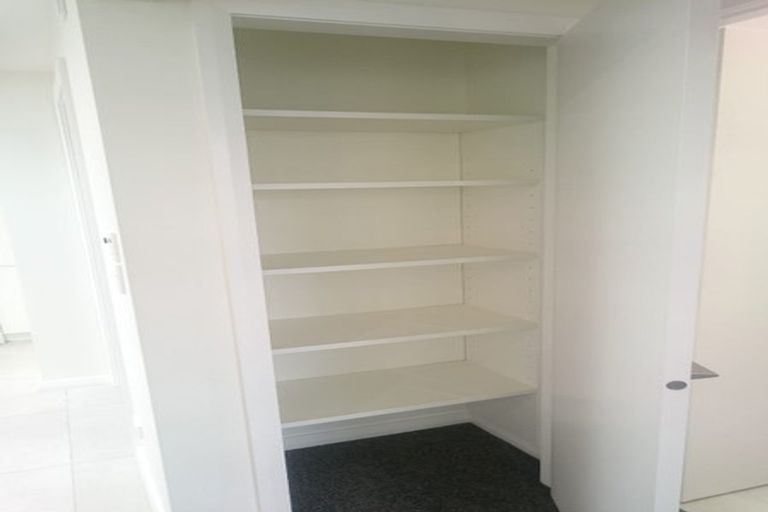 Photo of property in 3a Eltham Road, Blenheim, 7201