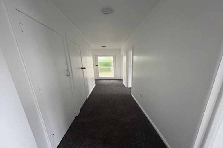 Photo of property in 133 Kiripaka Road, Tikipunga, Whangarei, 0112