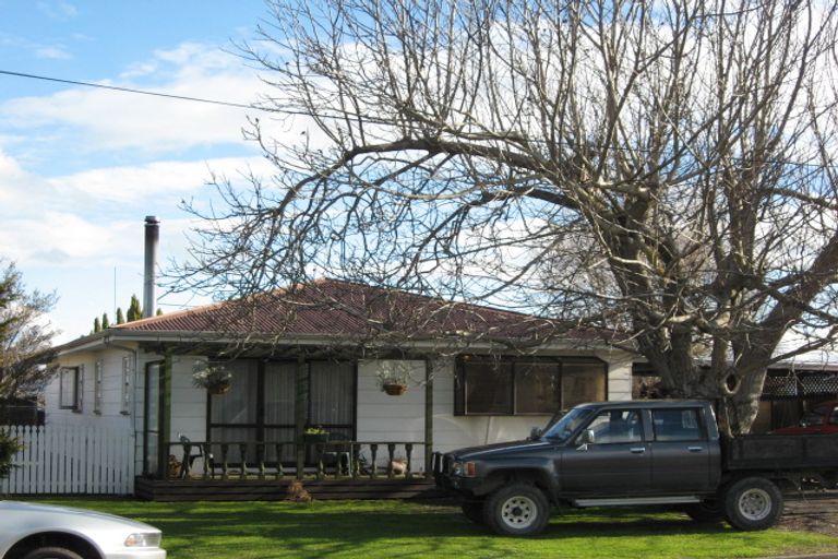 Photo of property in 408 Murdoch Road West, Raureka, Hastings, 4120