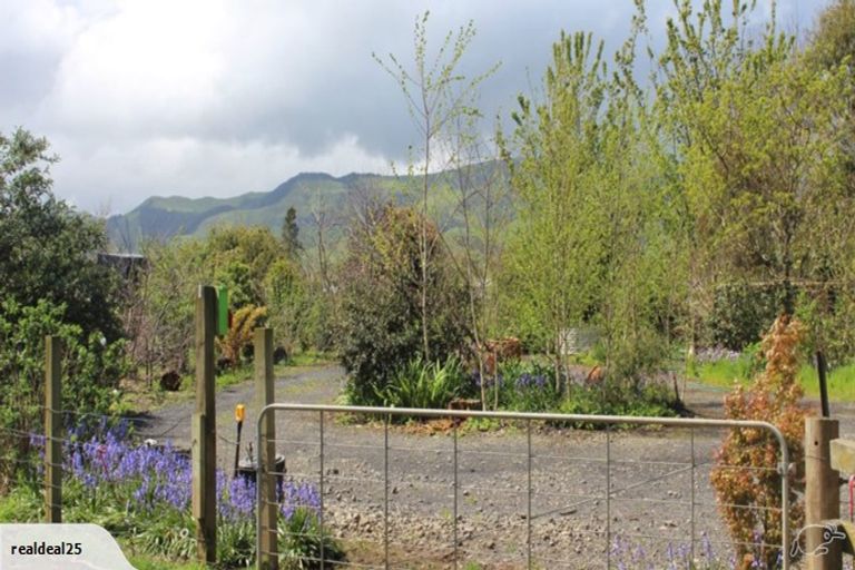 Photo of property in 42a Junction Road, Paeroa, 3600