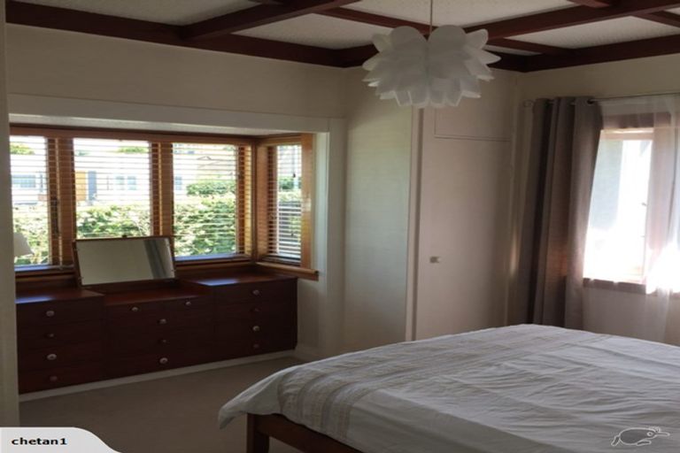 Photo of property in 36 Esmonde Road, Takapuna, Auckland, 0622