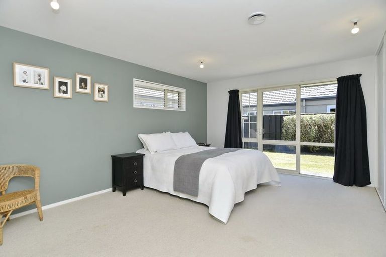 Photo of property in 49 Beechwood Drive, Northwood, Christchurch, 8051