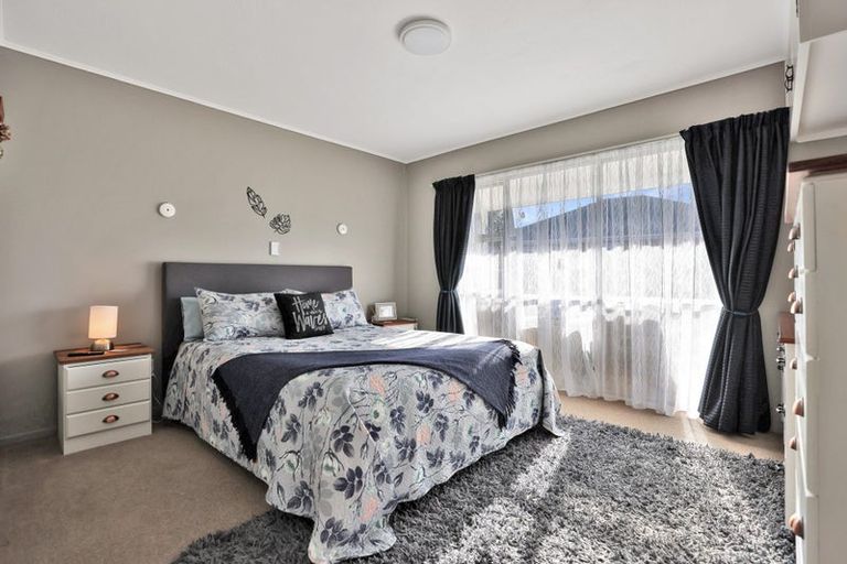 Photo of property in 1/38 Princes Street, Netherby, Ashburton, 7700