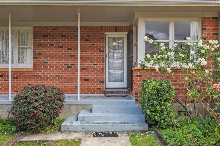 Photo of property in 107 Robert Street, Thames, 3500