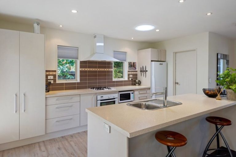 Photo of property in 198 Cranford Street, St Albans, Christchurch, 8014