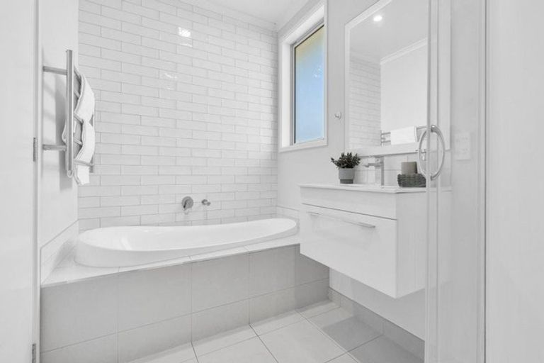 Photo of property in 3 Cable Lane, Halswell, Christchurch, 8025