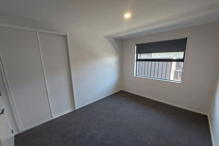 Photo of property in 36 Waiotahi Road, Kaiapoi, 7630