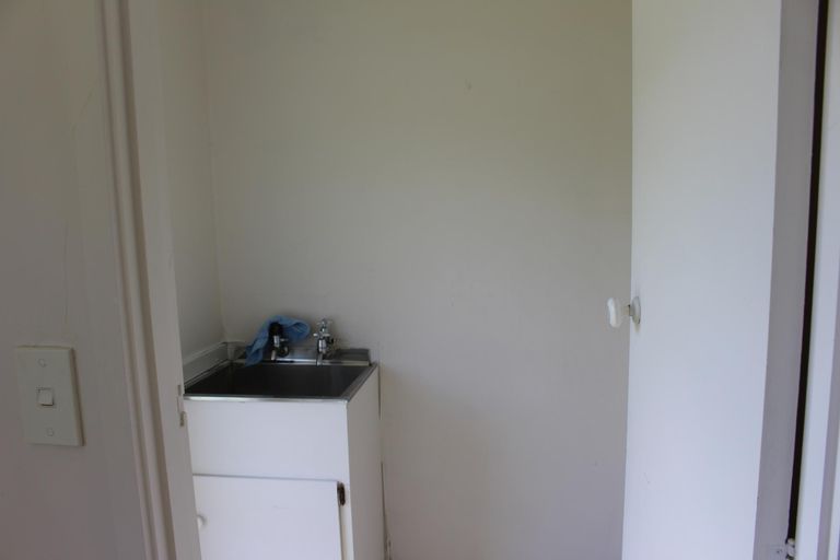 Photo of property in 46a Great South Road, Ngaruawahia, 3720