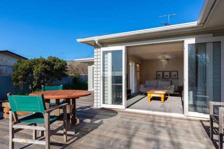 Photo of property in 4 Belvue Crescent, Witherlea, Blenheim, 7201