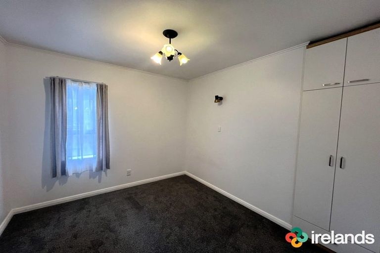 Photo of property in 9a Piko Crescent, Riccarton, Christchurch, 8041