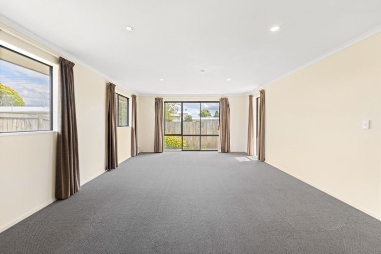 Photo of property in 57c Redwood Street, Blenheim, 7201