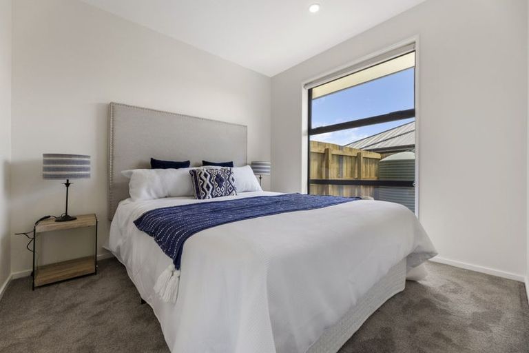 Photo of property in 100 Hagart-alexander Drive, Mosgiel, 9024