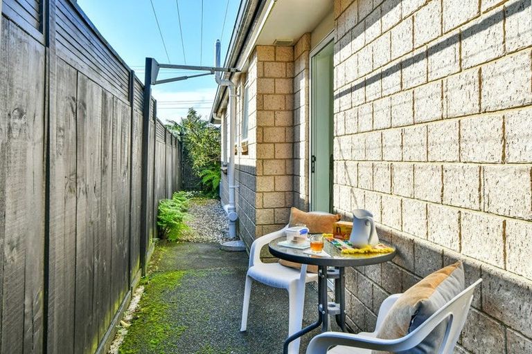 Photo of property in 73 West Street, Pukekohe, 2120