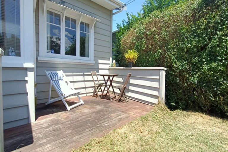 Photo of property in 47 Heretaunga Avenue, Onehunga, Auckland, 1061