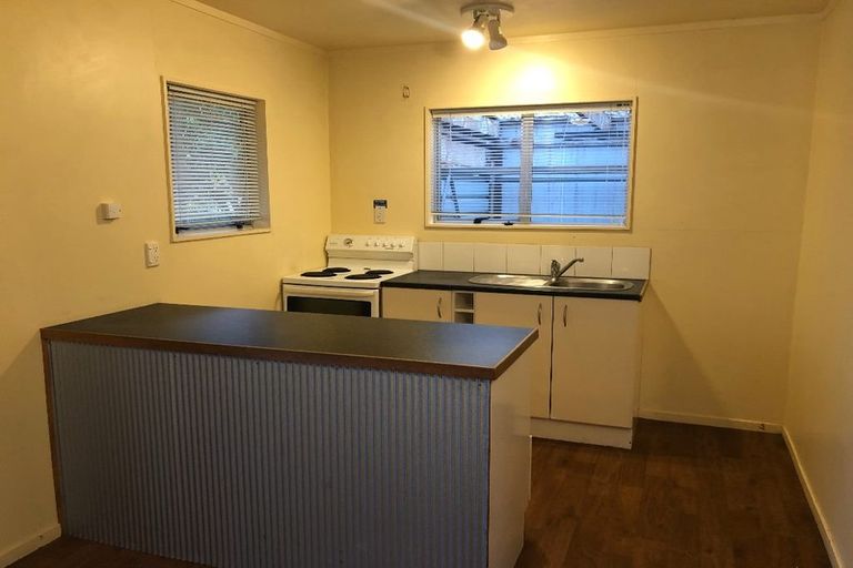 Photo of property in 34 Hyde Avenue, Richmond Heights, Taupo, 3330