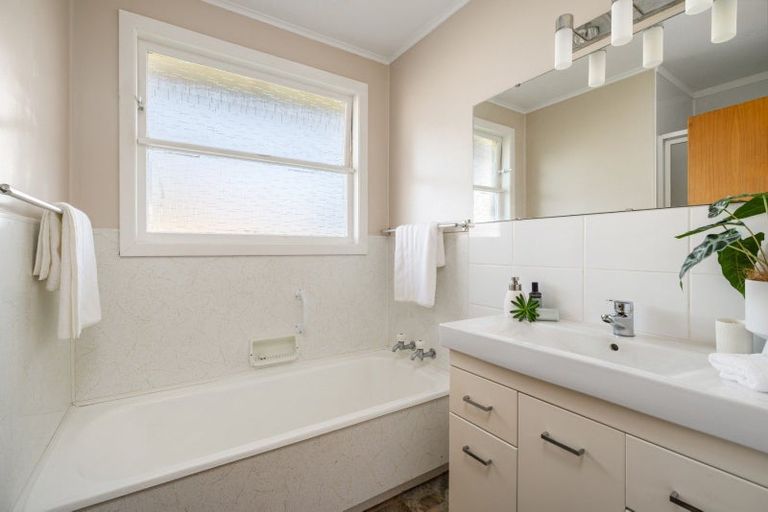 Photo of property in 11 Rimu Street, Gate Pa, Tauranga, 3112