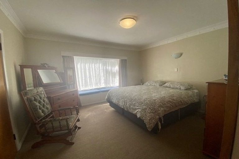 Photo of property in 36 The Drive, Tawa, Wellington, 5028