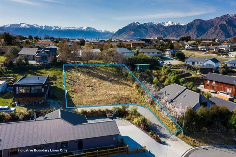 Photo of property in 59 Nichol Street, Lake Hawea, Wanaka, 9382