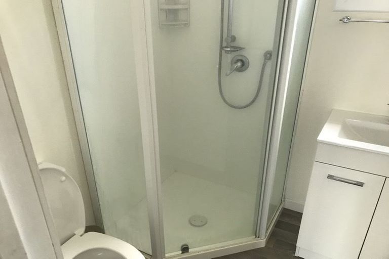 Photo of property in 62a Smith Street, Matamata, 3400