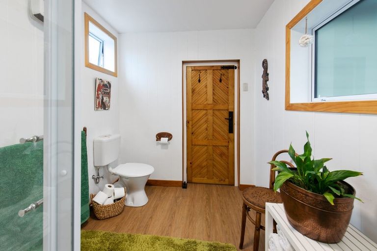 Photo of property in 102 Hokonui Drive, Gore, 9710