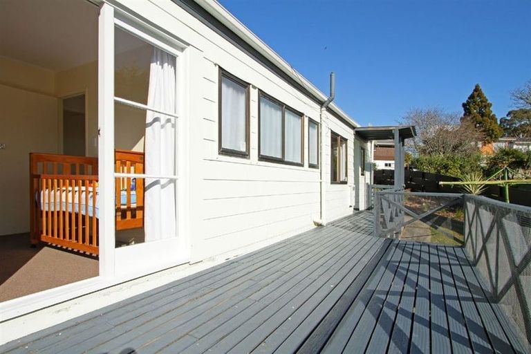 Photo of property in 40 Anich Road, Massey, Auckland, 0614