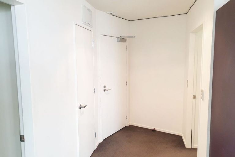 Photo of property in 4e/123 Molesworth Street, Thorndon, Wellington, 6011