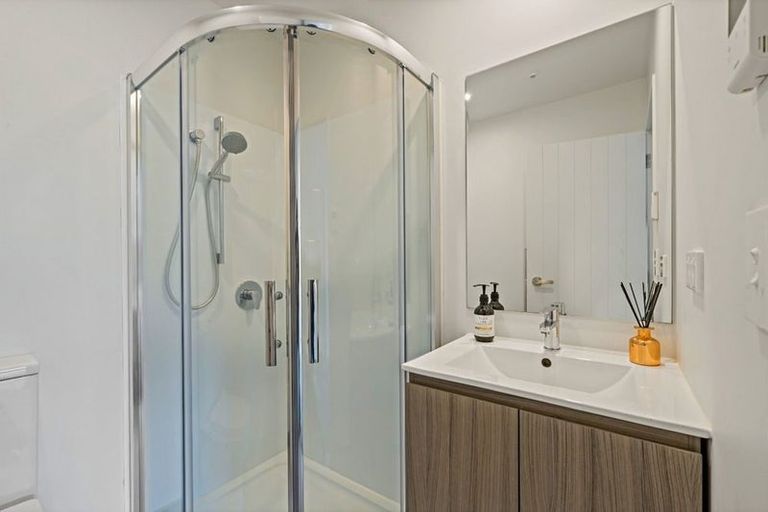 Photo of property in 24 Ti Kouka Lane, Sandringham, Auckland, 1025