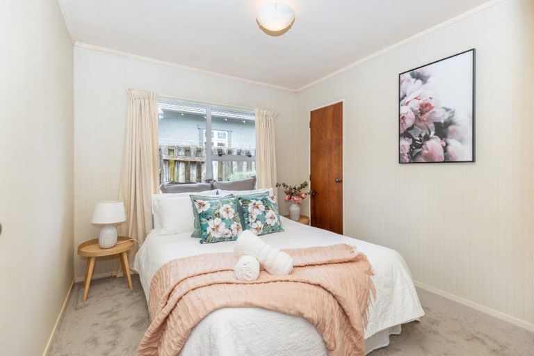 Photo of property in 22 Piako Road, Claudelands, Hamilton, 3214