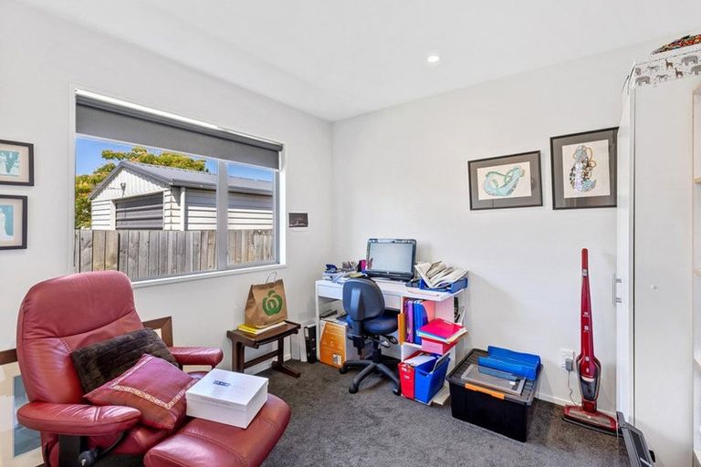 Photo of property in 2/192 Woodham Road, Linwood, Christchurch, 8062