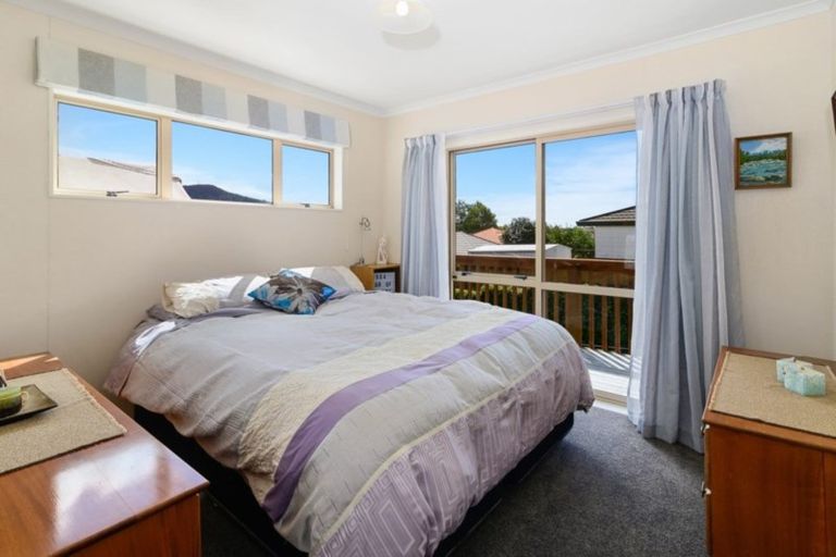 Photo of property in 24 Carter Drive, Pomare, Rotorua, 3015