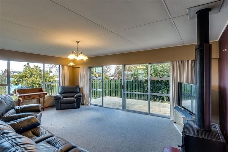 Photo of property in 422 Kennedy Road, Pirimai, Napier, 4112