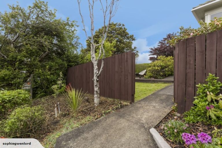 Photo of property in 6 Forresbank Avenue, Wakari, Dunedin, 9010