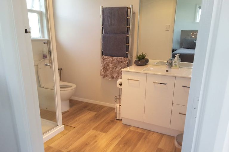 Photo of property in 118 College Street, Awapuni, Palmerston North, 4412