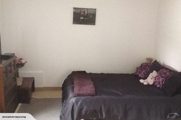 Photo of property in 1a Divers Road, Horotiu, Hamilton, 3288