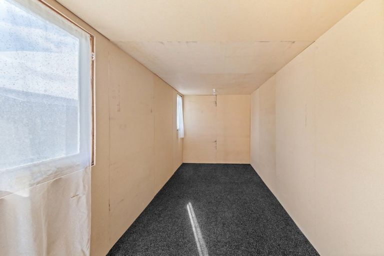 Photo of property in 156 Portsmouth Road, Flaxmere, Hastings, 4120