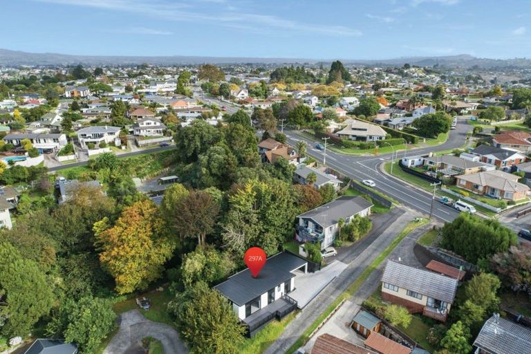 Photo of property in 297a Otumoetai Road, Otumoetai, Tauranga, 3110