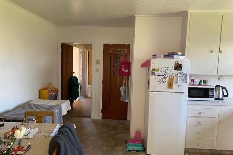 Photo of property in 4/616 Whitehead Road, Saint Leonards, Hastings, 4120