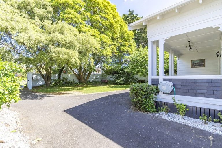 Photo of property in 57 Beach Road, Pahurehure, Papakura, 2113