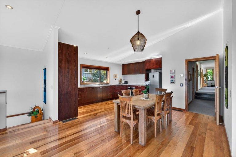 Photo of property in 85a Hill Street, Richmond, 7020