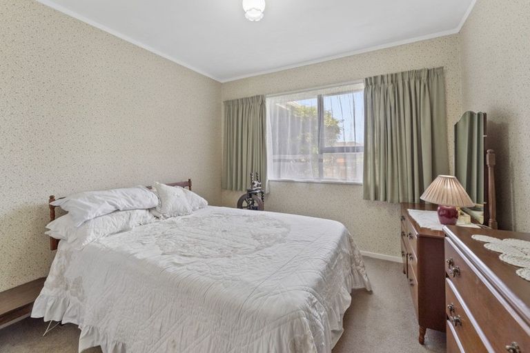 Photo of property in 3 The Avenue, Paraparaumu Beach, Paraparaumu, 5032