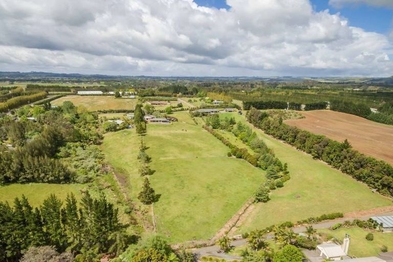 Photo of property in 21c Purerua Road, Kerikeri, 0294