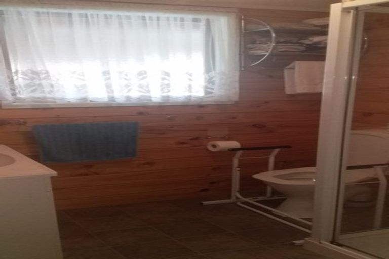 Photo of property in 110 Hukatere Road, Pukenui, Kaitaia, 0484