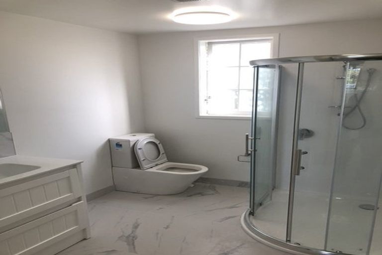 Photo of property in 59 Aroha Avenue, Sandringham, Auckland, 1025