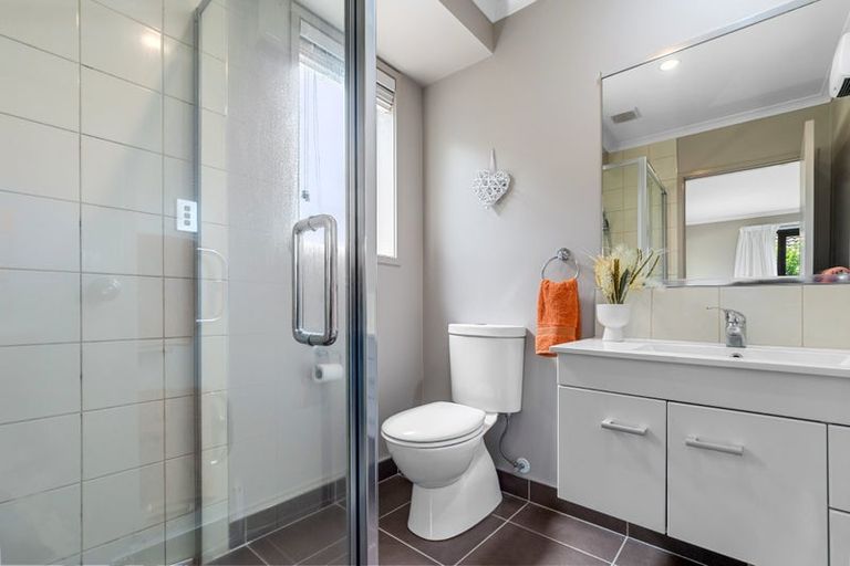 Photo of property in 46 Carrington Drive, Papamoa Beach, Papamoa, 3118