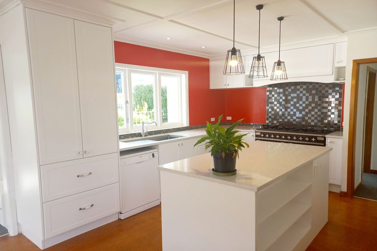 Photo of property in 61 Mountain View Drive, Te Awamutu, 3800