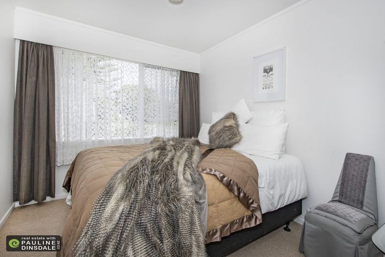 Photo of property in 25 Manapouri Street, Tikipunga, Whangarei, 0112