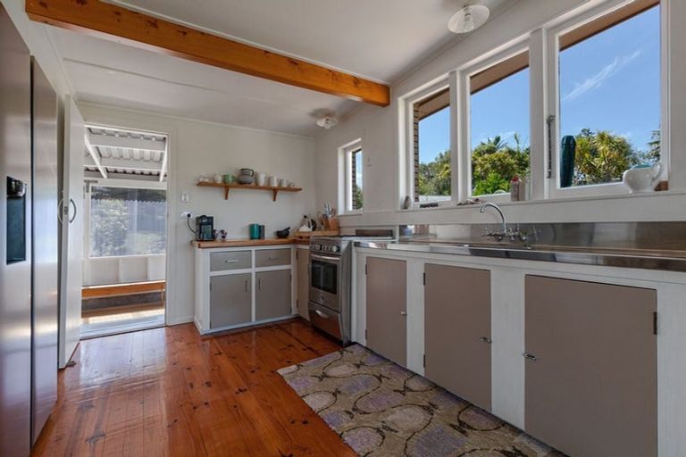 Photo of property in 3170 State Highway 10, Mangonui, 0494